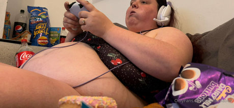 chunkybabee leak onlyfans porn