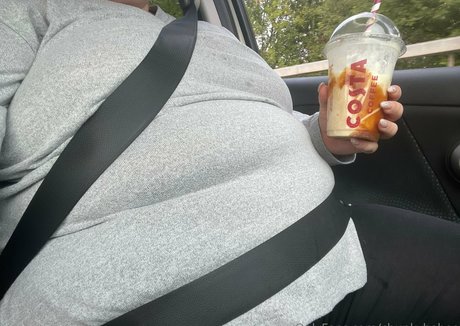 chunkybabee only fans leaked