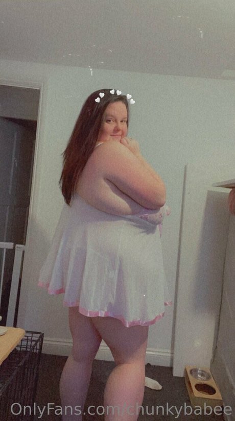 chunkybabee onlyfans.