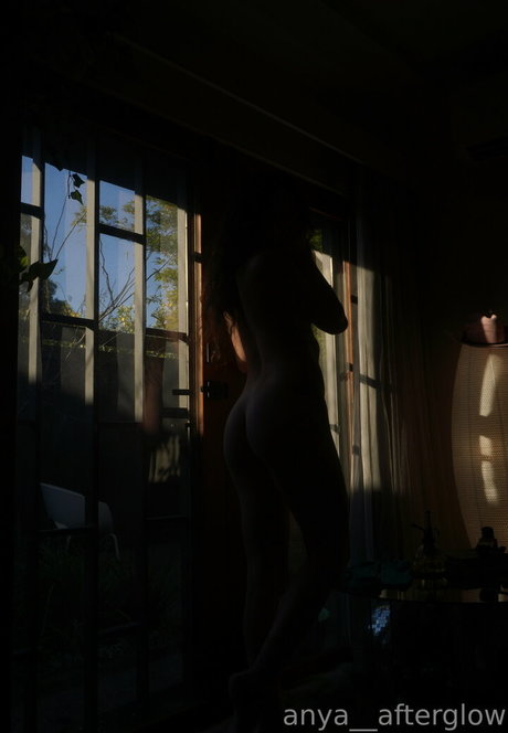 anya__afterglowfree nudes only fans
