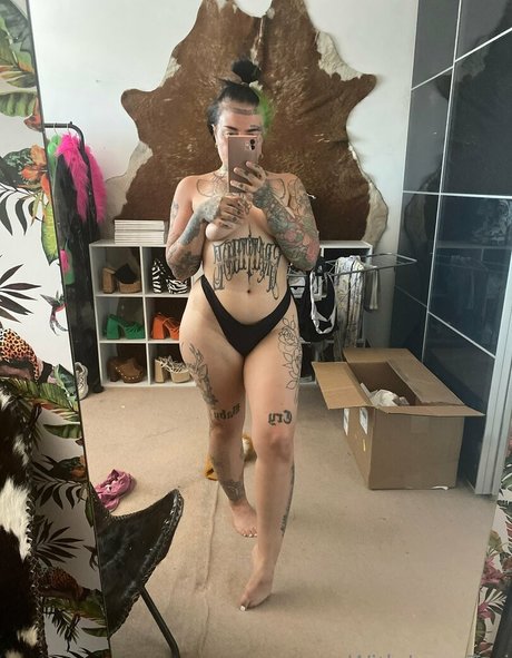 withlove tori onlyfans leak xxx