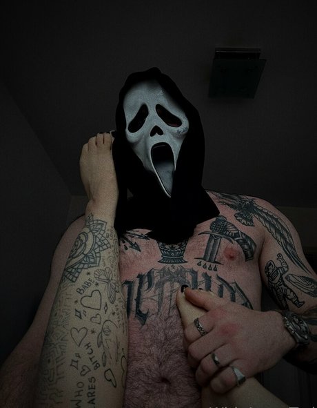 withlove tori on onlyfans