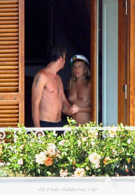 Sienna Miller onlyfans naked leaks