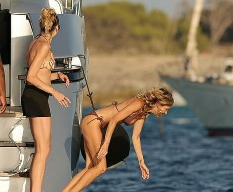 Sienna Miller leaked porn onlyfans