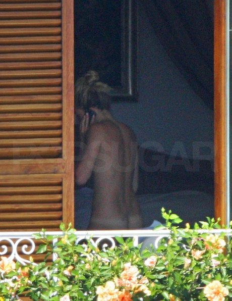 Sienna Miller porn onlyfans