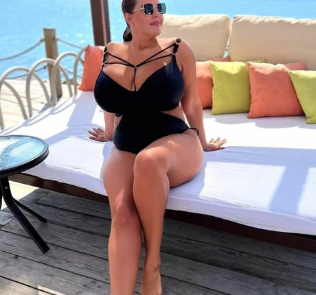 Xenia Wood leaked onlyfans sex