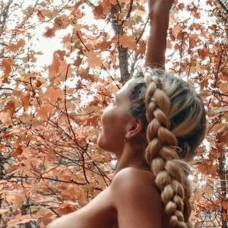 Shaninblake onlyfans naked leak