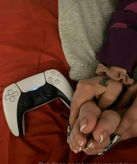 xxxsavannahsixx onlyfans leaks free