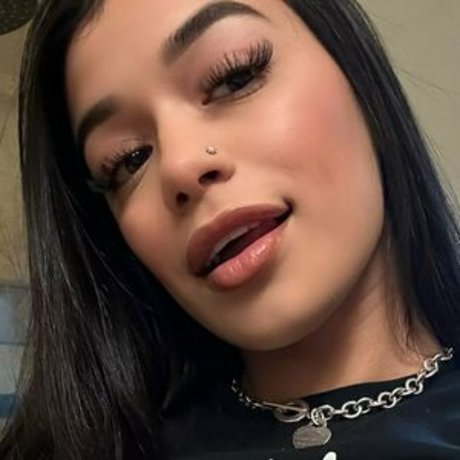 xxxsavannahsixx only fans content