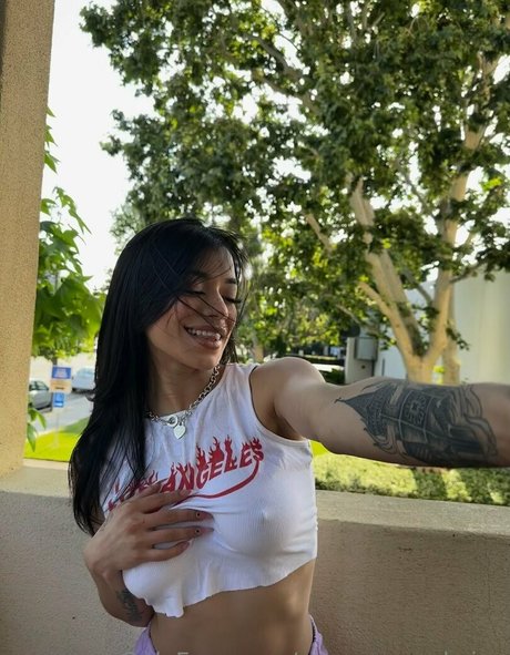 xxxsavannahsixx leaked onlyfans nudes