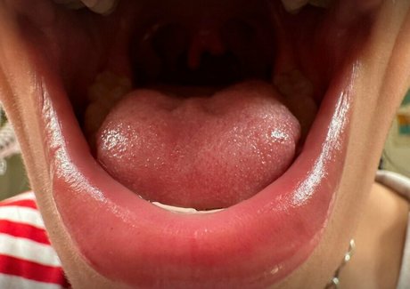 xxxsavannahsixx only fans pictures