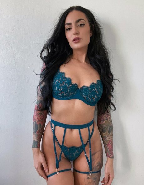 LilaFanego pics onlyfans