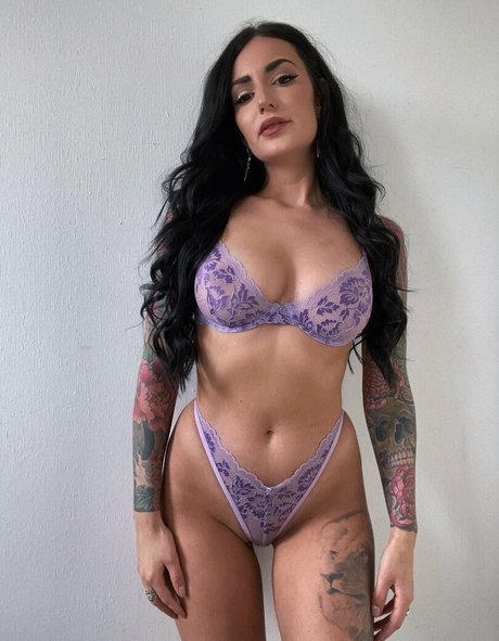 LilaFanego only fans free