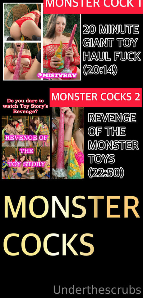 underthescrubs only fans.