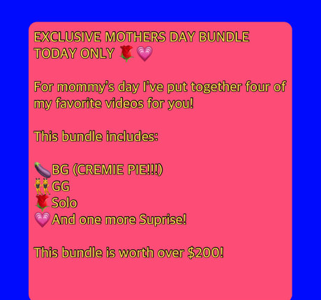 underthescrubs nudes onlyfans leak