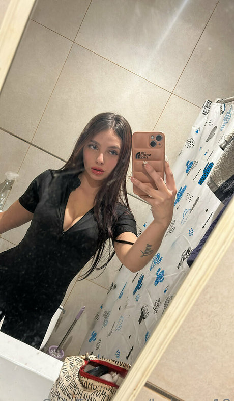 babyyluxury onlyfans pics nude