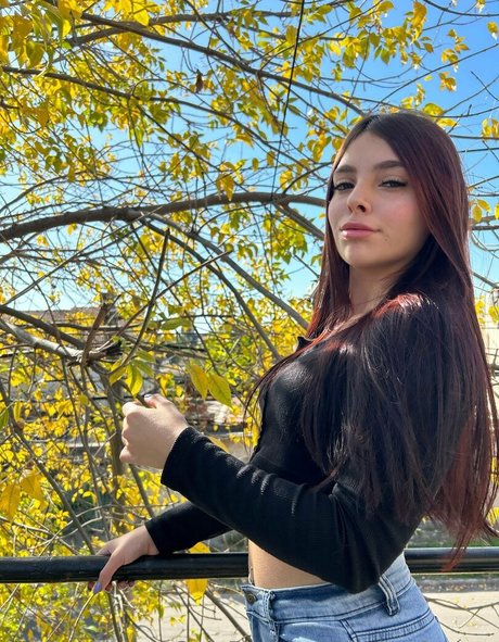 babyyluxury onlyfans sex leaked