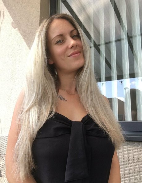 veronicafreee onlyfans nudes