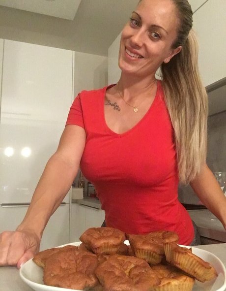 veronicafreee onlyfans sex leaked