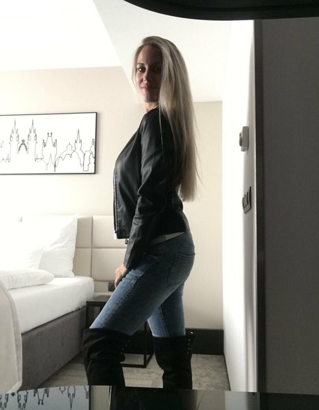 veronicafreee nude onlyfans