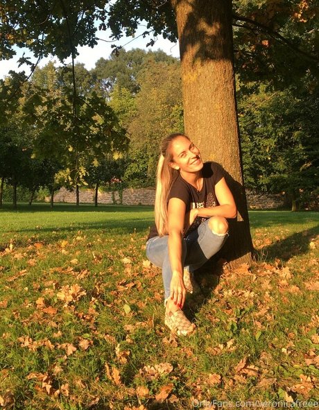 veronicafreee onlyfans images