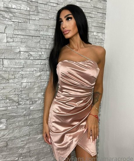 amaracrode only fans