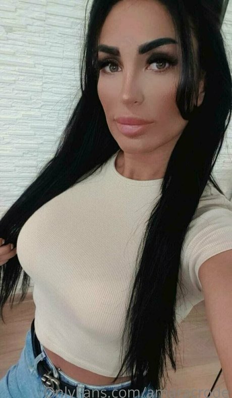 amaracrode nude onlyfans