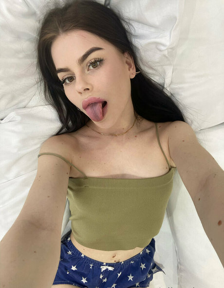 nika dream onlyfans nude leaks