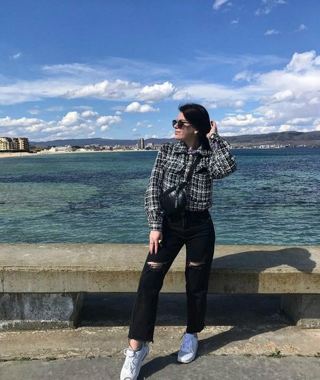 nika dream onlyfans leaked pictures