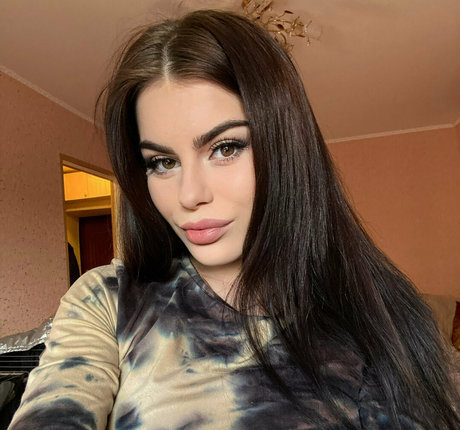 nika dream onlyfans leak new