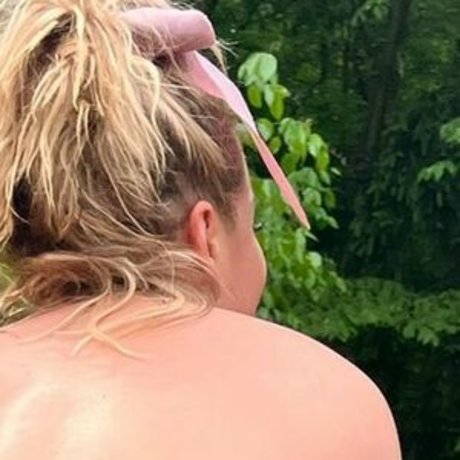 Sweet Margs leaked onlyfans content