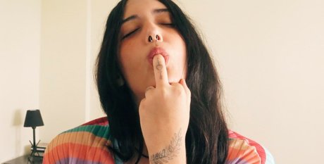 Saturncore Netunokinoart onlyfans pics nude