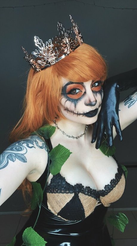 itskaylaerin onlyfans leaks nudes