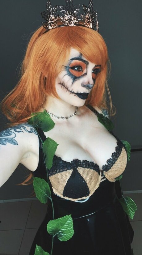 itskaylaerin porn onlyfans