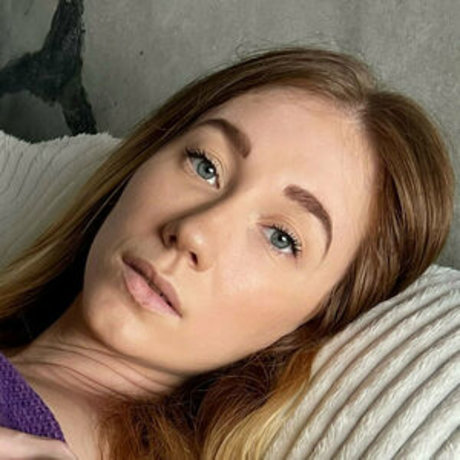 Little elleee leak onlyfans