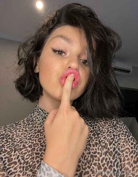 kerrisky onlyfans nudes porn