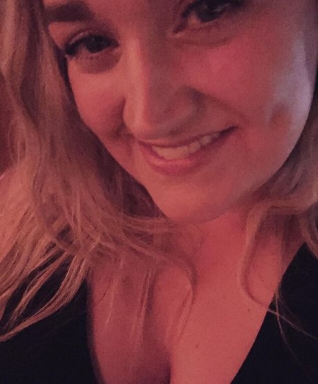 Tannisha porn onlyfans