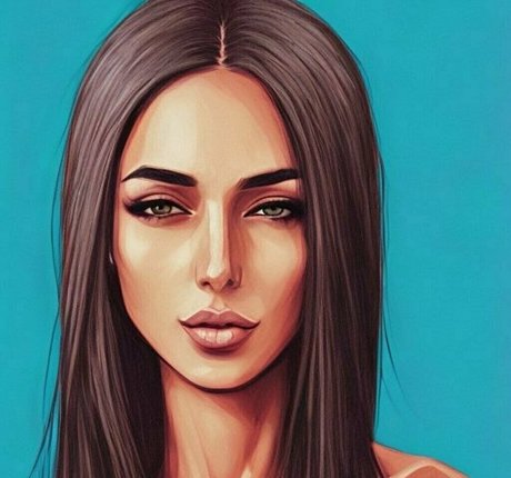 lorengrey onlyfans sex tape