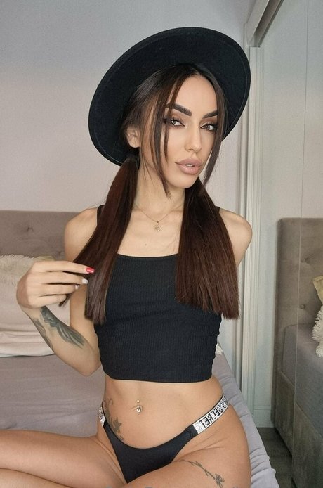 lorengrey onlyfans leak