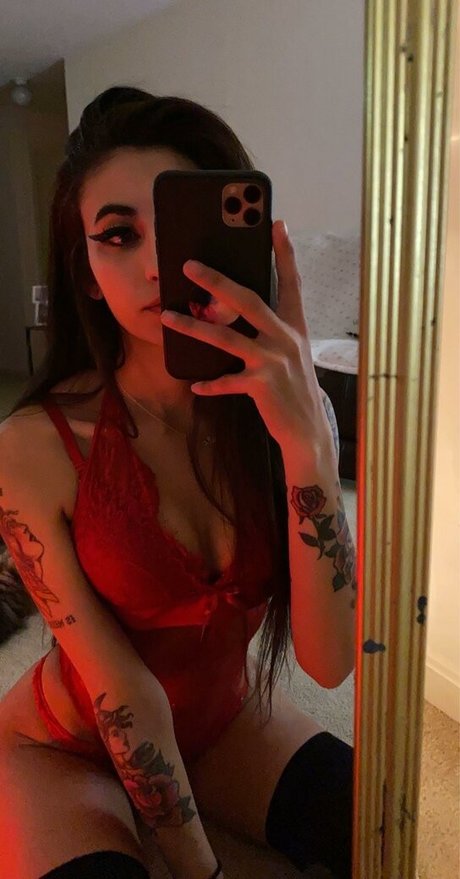 xrucial new onlyfans