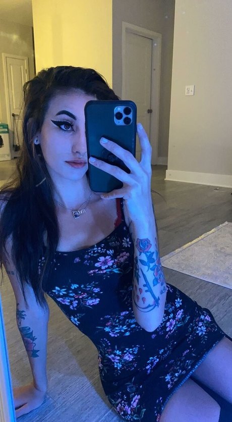 xrucial onlyfans free content