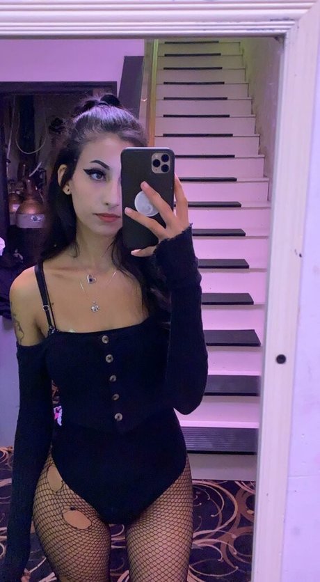 xrucial onlyfans porn