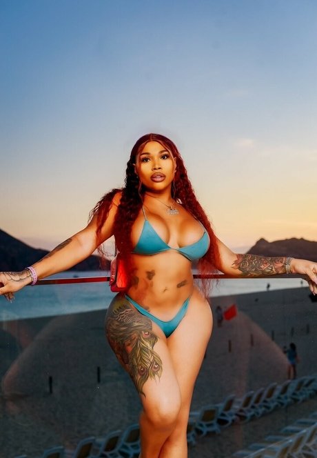 Pynk Poison onlyfans de