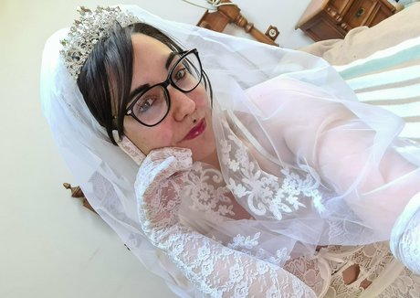 petiteeprincess onlyfans naked pics