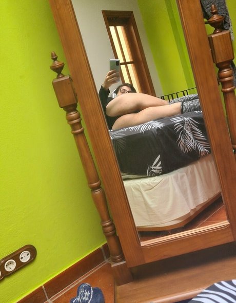 petiteeprincess onlyfans archive