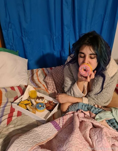 petiteeprincess free onlyfans