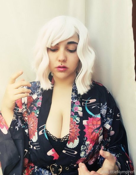 petiteeprincess onlyfans leaked xxx