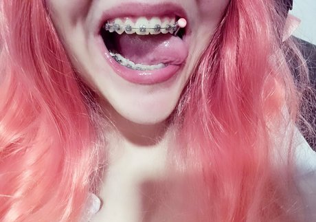 petiteeprincess only fans nudes