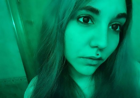 petiteeprincess leaked onlyfans free