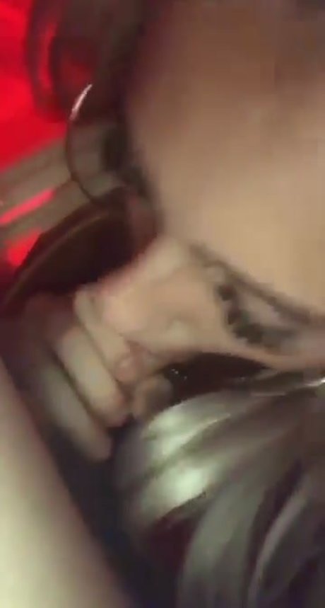 Charlilove onlyfans leaked